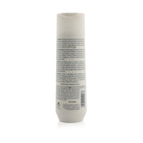 Goldwell Dual Senses Color Extra Rich Brilliance Shampoo (Luminosity For Coarse Hair) 250ml/8.4oz