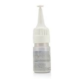 Goldwell Dual Senses Color Extra Rich Color Lock Serum (Luminosity For Coarse Hair)
