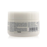 Goldwell Dual Senses Color Extra Rich 60SEC Treatment (Luminosity For Coarse Hair)