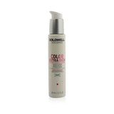 Goldwell Dual Senses Color Extra Rich 6 Effects Serum (Luminosity For Coarse Hair)