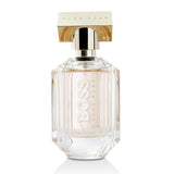 Hugo Boss The Scent For Her Eau De Parfum Spray 50ml/1.6oz