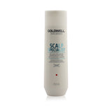 Goldwell Dual Senses Scalp Specialist Anti-Hair Loss Shampoo (Cleansing For Thinning Hair)