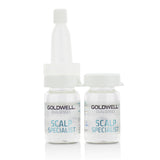 Goldwell Dual Senses Scalp Specialist Anti-Hair Loss Serum (Thickening For Thinning Hair)