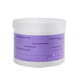 Schwarzkopf BC Bonacure Oil Miracle Barbary Fig Oil & Keratin Restorative Mask (For Very Dry and Brittle Hair)