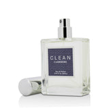 Clean Cashmere Eau De Parfum Spray