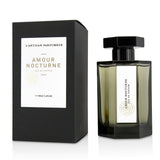 L'Artisan Parfumeur Amour Nocturne Eau De Parfum Spray