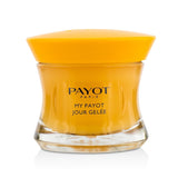 Payot My Payot Jour Gelee