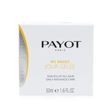 Payot My Payot Jour Gelee
