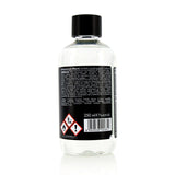 Millefiori Natural Fragrance Diffuser Refill - White Mint & Tonka