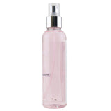 Millefiori Natural Scented Home Spray - Magnolia Blossom & Wood
