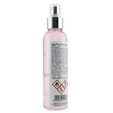Millefiori Natural Scented Home Spray - Magnolia Blossom & Wood
