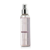 Millefiori Natural Scented Home Spray - Magnolia Blossom & Wood