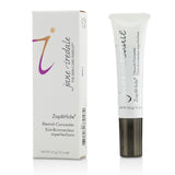 Jane Iredale Zap&Hide Blemish Concealer (New Packaging) - Z3 6.2g/0.22oz