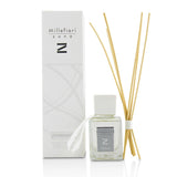 Millefiori Zona Fragrance Diffuser - Keemun