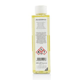 Millefiori Zona Fragrance Diffuser Refill - Aria Mediterranea