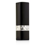 Christian Dior Rouge Dior Couture Colour Comfort & Wear Lipstick - # 555 Dolce Vita F002783555 3.5g/0.12oz