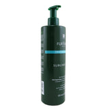 Rene Furterer Sublime Curl Curl Activating Shampoo - Wavy, Curly Hair (Salon Product) 600ml/20.29oz