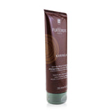Rene Furterer Karinga Ultra Hydrating Shampoo (Frizzy, Curly or Straightened Hair)
