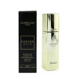 Guerlain Parure Gold Rejuvenating Gold Radiance Foundation SPF 30 - # 05 Dark Beige