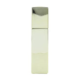 Guerlain Parure Gold Rejuvenating Gold Radiance Foundation SPF 30 - # 23 Natural Golden 30ml/1oz