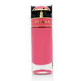 Prada Candy Gloss Eau De Toilette Spray