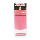 Prada Candy Gloss Eau De Toilette Spray