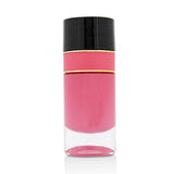 Prada Candy Gloss Eau De Toilette Spray