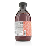 Davines Alchemic Shampoo - # Red (For Natural & Coloured Hair) 280ml/9.46oz