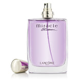 Lancome Miracle Blossom Eau De Parfum Spray