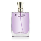 Lancome Miracle Blossom Eau De Parfum Spray