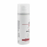 EltaMD UV Daily Moisturizing Facial Sunscreen SPF 40 - For Normal, Combination & Post-Procedure Skin - Tinted (Box Slightly Damaged)