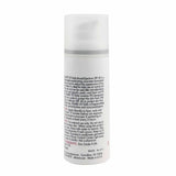 EltaMD UV Daily Moisturizing Facial Sunscreen SPF 40 - For Normal, Combination & Post-Procedure Skin - Tinted (Box Slightly Damaged)