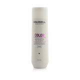 Goldwell Dual Senses Color Brilliance Shampoo (Luminosity For Fine to Normal Hair)
