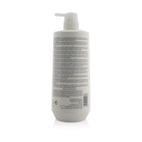 Goldwell Dual Senses Color Brilliance Shampoo (Luminosity For Fine to Normal Hair)