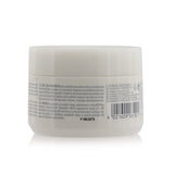 Goldwell Dual Senses Color 60SEC Treatment (Luminosity For Fine to Normal Hair) 200ml/6.7oz