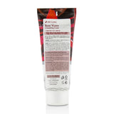3W Clinic Cleansing Foam - Rose Water