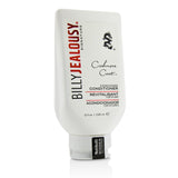 Billy Jealousy Signature Cashmere Coat Strengthening Conditioner