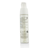 La Roche Posay Toleriane Ultra Light Fluide - Intense Soothing Fluid Face & Eyes