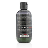 Billy Jealousy Assassin Bar None Salicylic Face Wash