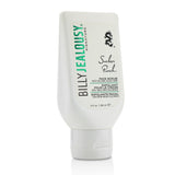 Billy Jealousy Signature Sucker Punch Face Scrub
