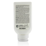 Billy Jealousy Signature Hydroplane Super Slick Shave Cream