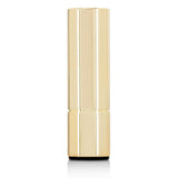 Clarins Joli Rouge Brillant (Moisturizing Perfect Shine Sheer Lipstick) - # 06 Fig