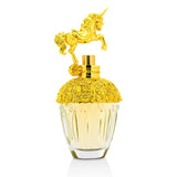 Anna Sui Fantasia Eau De Toilette Spray