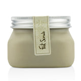 Sabon Foot Scrub 150ml/5.27oz