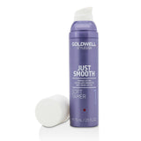 Goldwell Style Sign Just Smooth Soft Tamer 1 Taming Lotion