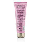 Goldwell Kerasilk Color Cleansing Conditioner (For Brilliant Color Protection)