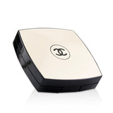 Chanel Les Beiges Healthy Glow Luminous Colour - # Deep