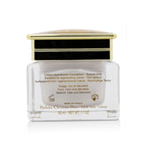 Christian Dior Dior Prestige La Creme Exceptional Regenerating And Perfecting Rich Creme