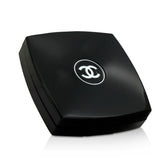 Chanel Powder Blush - No. 320 Rouge Profond
