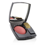 Chanel Powder Blush - No. 320 Rouge Profond